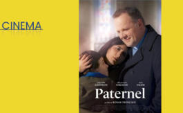 Critique cinéma