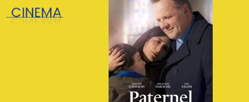 Critique cinéma