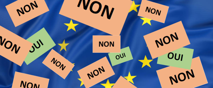 Pétition pour un référendum