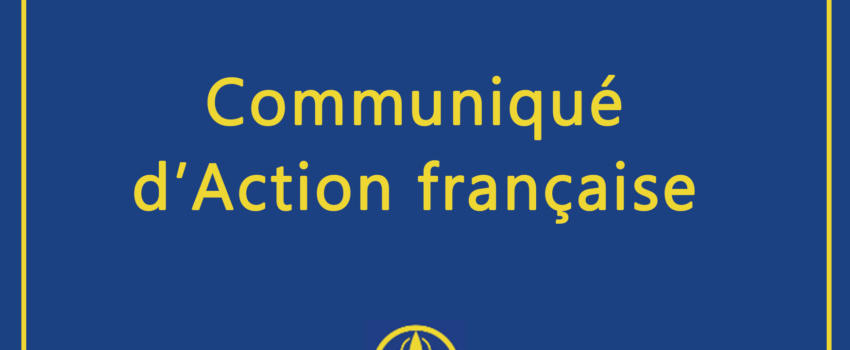 Arme nucléaire : Macron récidive