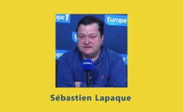Philippe Muray contre la bêtise bourgeoise