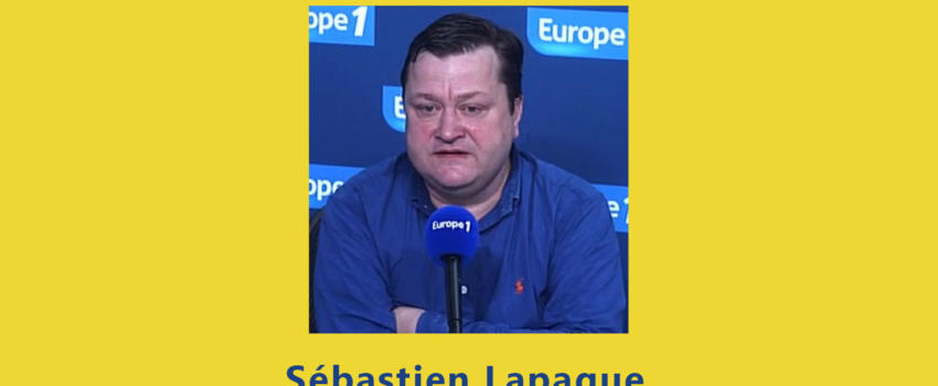 Philippe Muray contre la bêtise bourgeoise