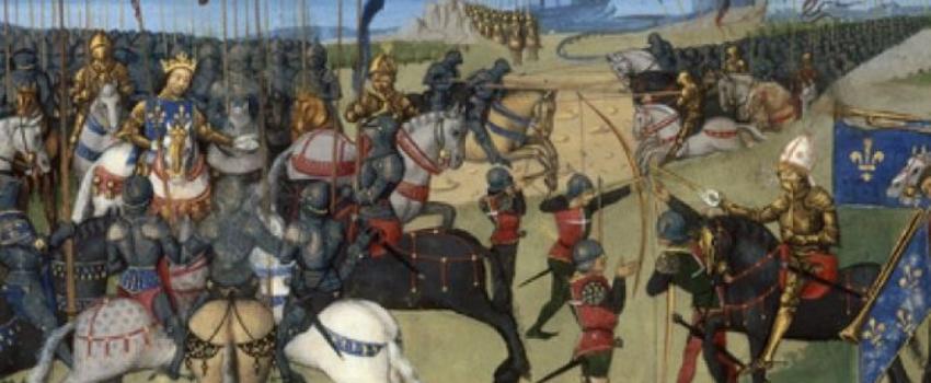 Parce que nous ne devons pas avoir la mémoire courte pour avoir un avenir (meilleur ?)