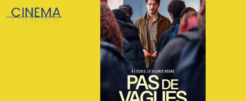Critique cinéma