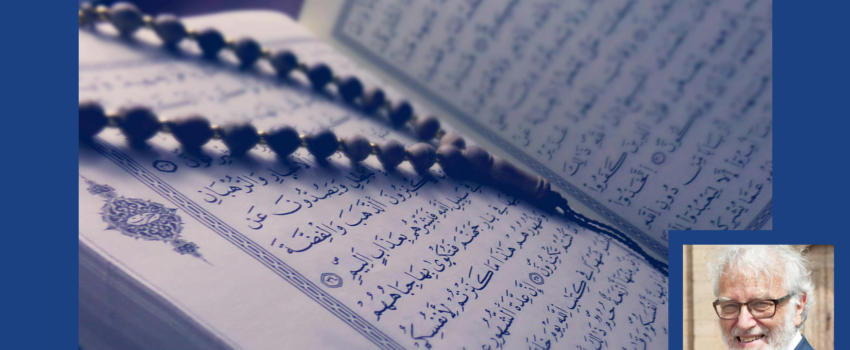 Le défi de l’islam