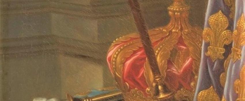 Et si les Français manquaient d’Amour ?