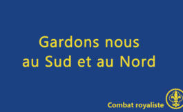 Combat royaliste 23