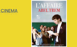 Critique cinéma