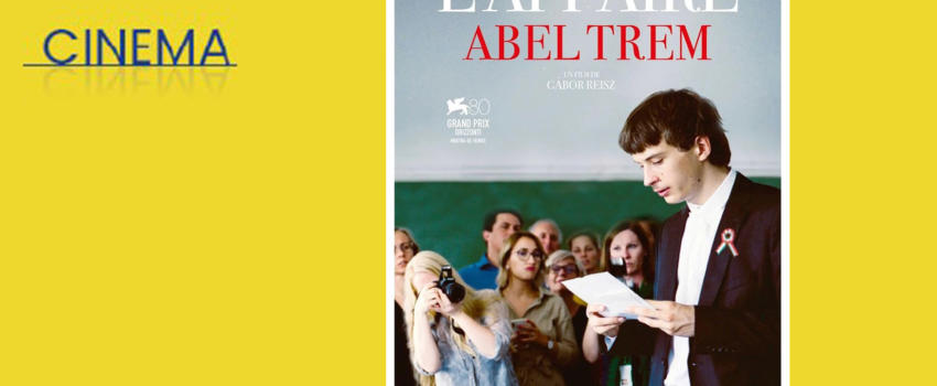 Critique cinéma