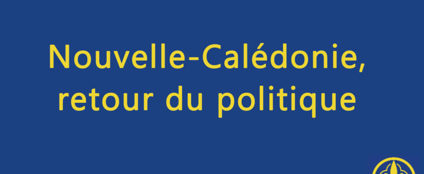 Combat royaliste 24