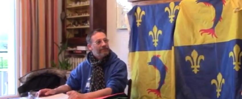 La monarchie sociale