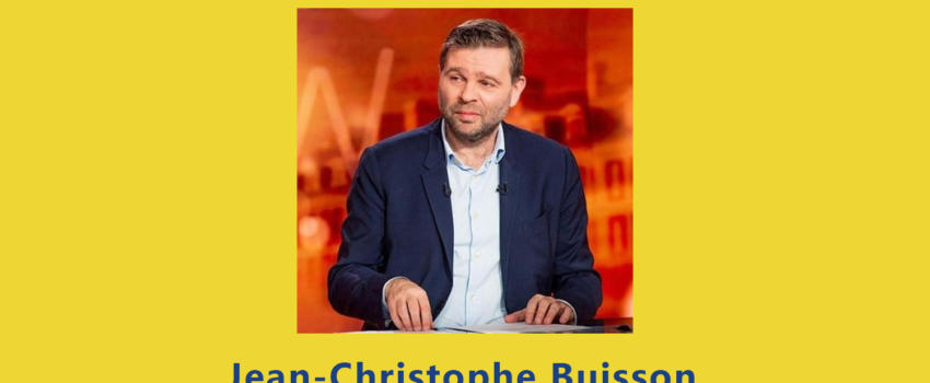 Historiquement Show 526 – Spéciale sport