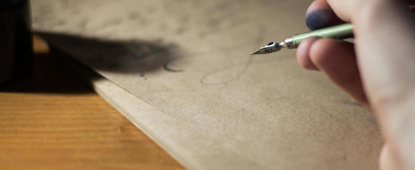 Lettre ouverte à Bernard Antony…