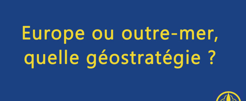Combat royaliste 27