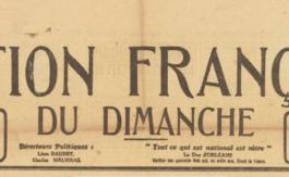 En crise à perpétuité !