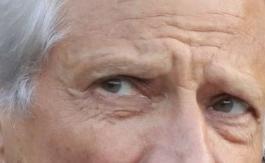 Villepin veut vendre la France à vil prix !