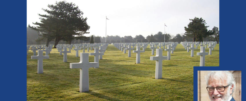 Leçons de juin 1944