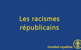 Combat royaliste 28