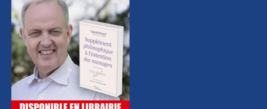 Des principes de gouvernement que les rois capétiens ont appliqués « ont mis en place le socle de notre France contemporaine »
