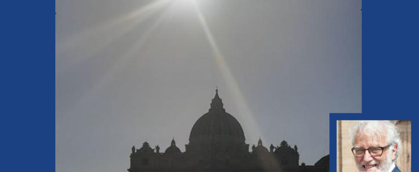 La mission des Chrétiens