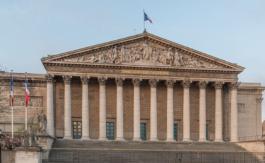 Ve République