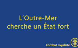 Combat royaliste 31