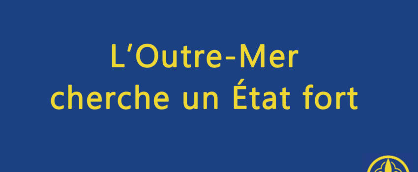 Combat royaliste 31