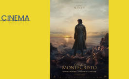 Critique cinéma
