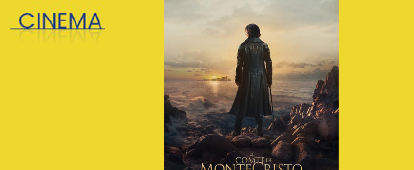 Critique cinéma