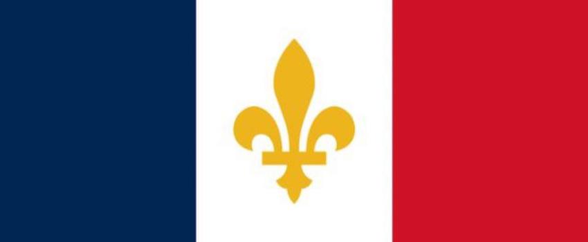 Droite ou gauche ? La réponse c’est la monarchie
