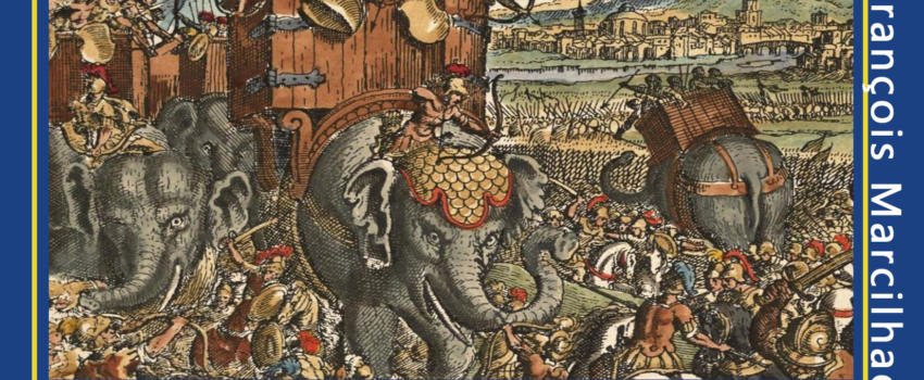 L’éditorial de François Marcilhac