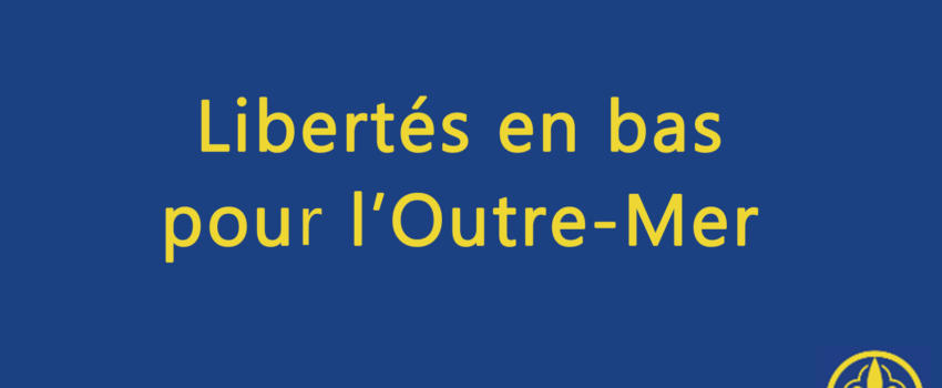 Combat royaliste 32