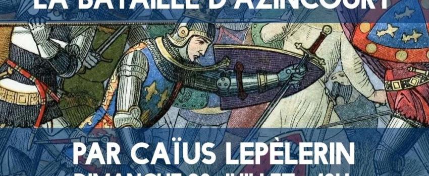 Arras : Cercle Robert d’Artois