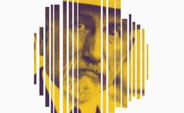 Colloque « Un autre Maurras »
