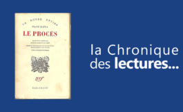 Le procès