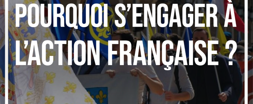 Lyon : Cercle du 27 septembre