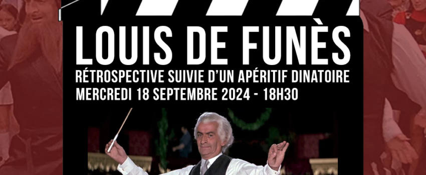 Rouen : Cinemaurras