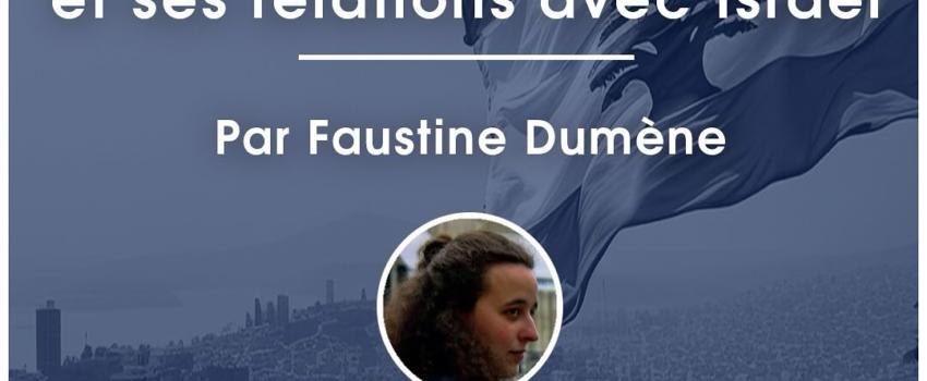Vendée : Conférence du 19 septembre