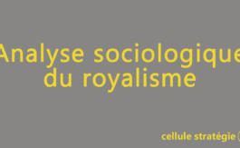 Cellule Stratégie 2