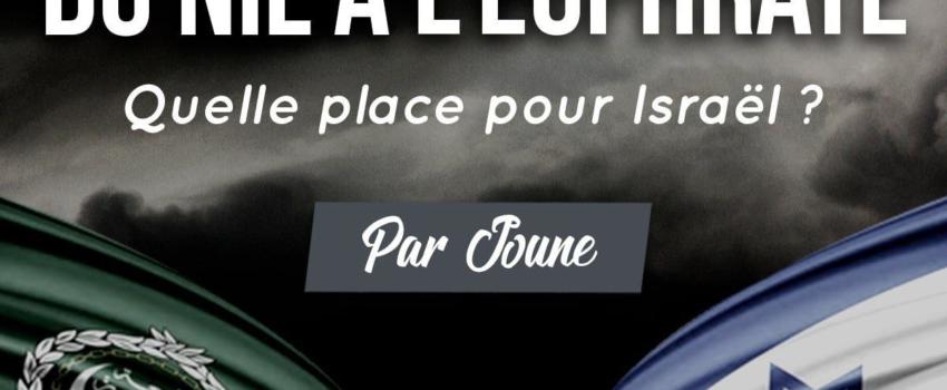 Aix : Cercle du 18 octobre