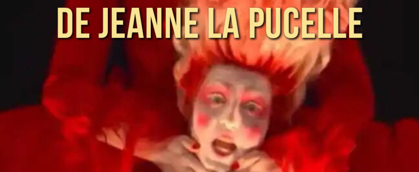 Toulon : Conférence du 13 octobre