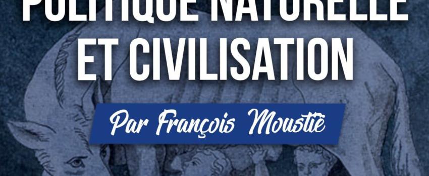 Aix : Cercle du 15 novembre