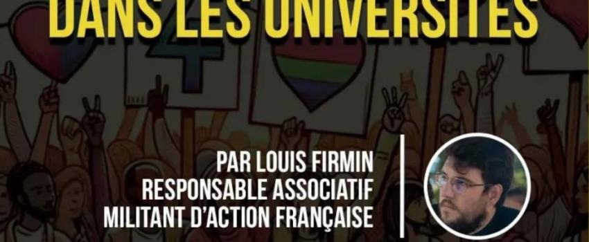 Amiens : Cercle du 23 novembre