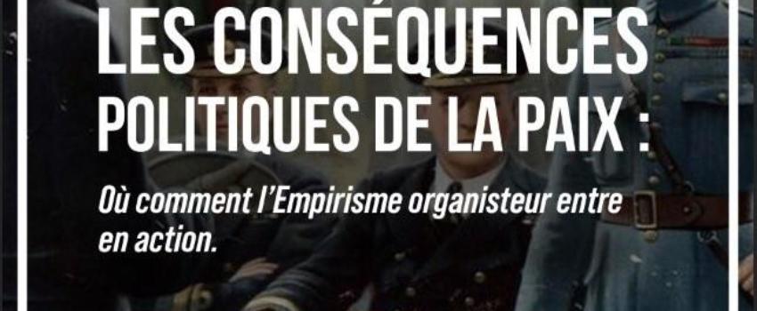 Lyon : Cercle du 08 novembre
