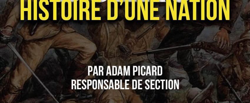 Rouen : Cercle du 15 novembre