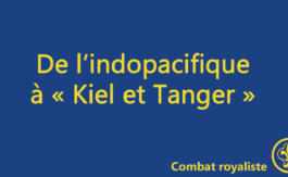 Combat royaliste 52