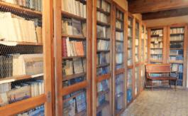 Décalogie essentielle de livres viatiques