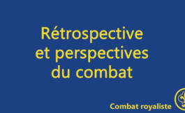 Combat royaliste 55