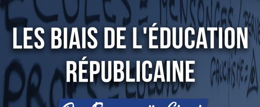 Aix : Cercle du 20 décembre