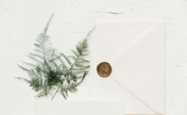 Une demande singulière sur la toile…